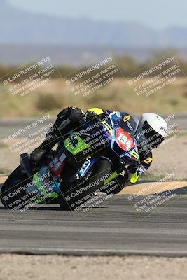 media/Oct-04-2025-CVMA (Sat) [[408bcdd6e4]]/Race 12-Formula Superbike-Supersport Open/